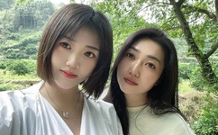 色欲午夜无码久久久久久张津瑜